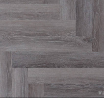 Vinilam Parquet Herringbone 6,5 мм IS11144 Микеланджело Паркет фото 3 | FLOORDEALER